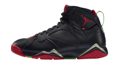AIR JORDAN RETRO 7 "MARVIN THE MARTIAN" GS
