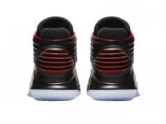 Air Jordan 32 Bred XXXII - tienda online