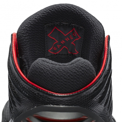 Air Jordan 32 Bred XXXII - comprar online