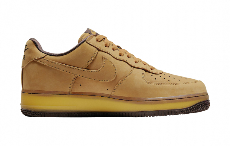 Air Jordan 1 Retro High Dark Mocha - Exclusivo Modelo - Exclusive Shop