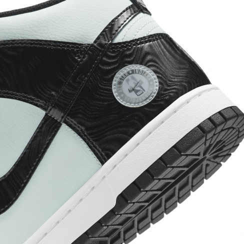 Nike Dunk High All Star 2021 | Release | Dead Stock Sneakerblog