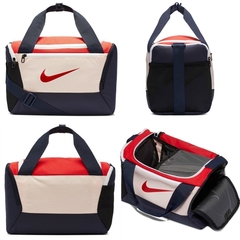 Nike Brasilia XS Duffel Bag - tienda online