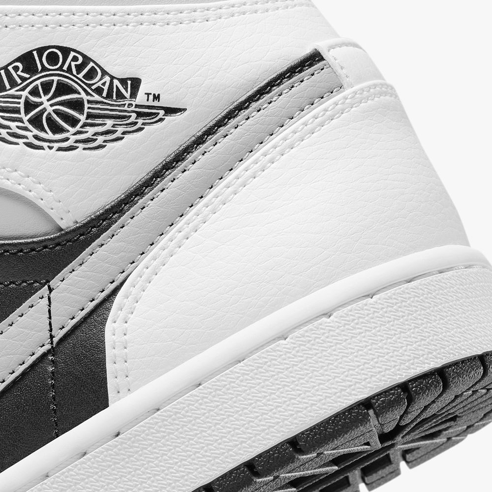 Llegan las Jordan personalizadas a Barcelona - Xclusive Sneakers