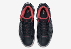 Jordan Dub Zero “Bred” Low - Men's - tienda online
