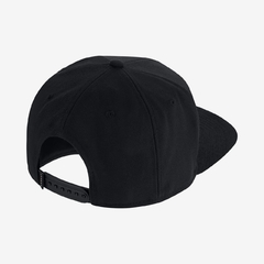 Air Jordan Jumpman Snapback Classic - comprar online