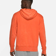 AIR JORDAN SPORT DNA ORANGE en internet