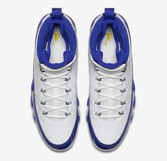 AIR JORDAN RETRO 9 "KOBE BRYANT" - MEN'S - LoDeJim