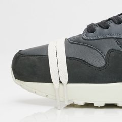 NIKE LAB AIR MAX 1 PINNACLE BLACK - MEN'S - comprar online