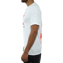 Jordan Legacy Aj 6 Tinker en internet