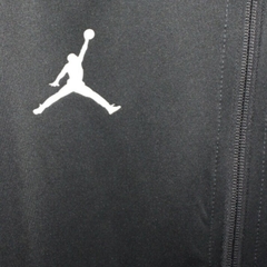 Nike Air Jordan Sports Jacket Dri-Fit en internet