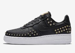 Nike Air Force 1 Low ’Star Studded’