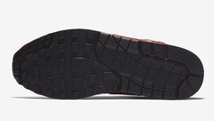 Imagen de NIKE AIR MAX 1 CURRY RED