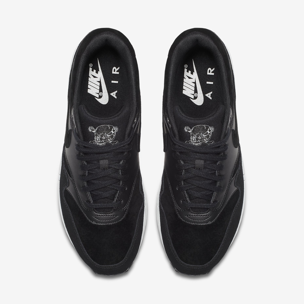 air max 1 limited air max 1 limited