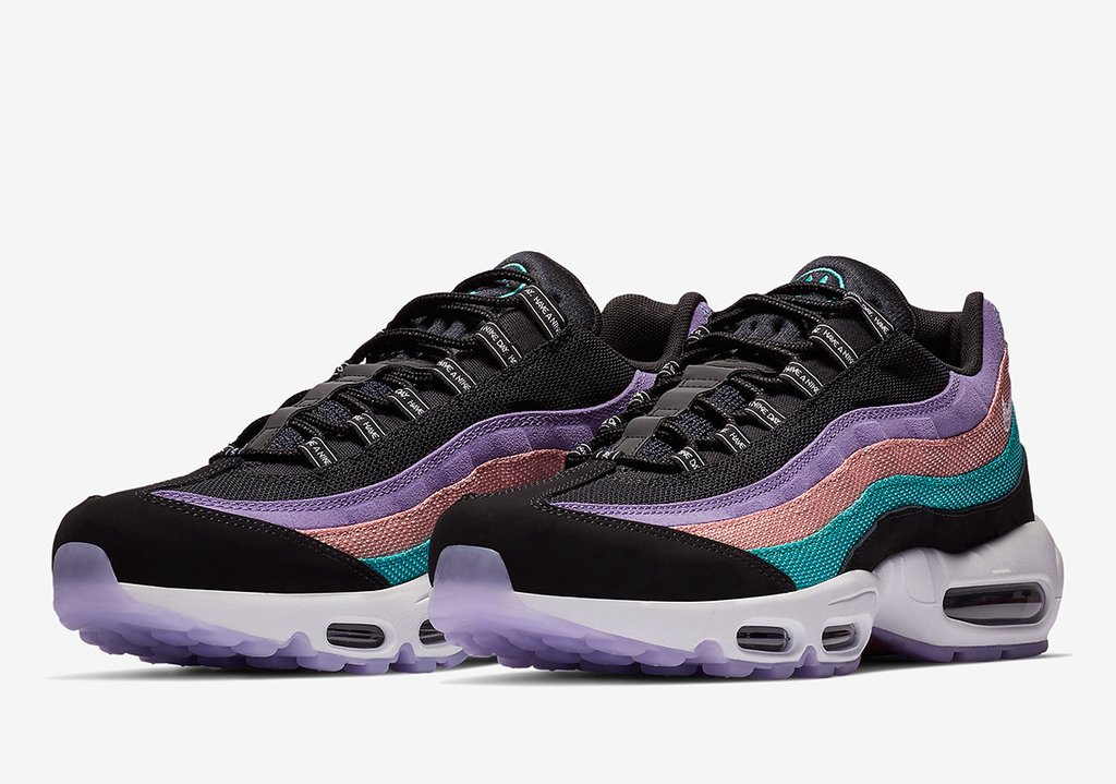 Nike 95 have a nike day Outlet
