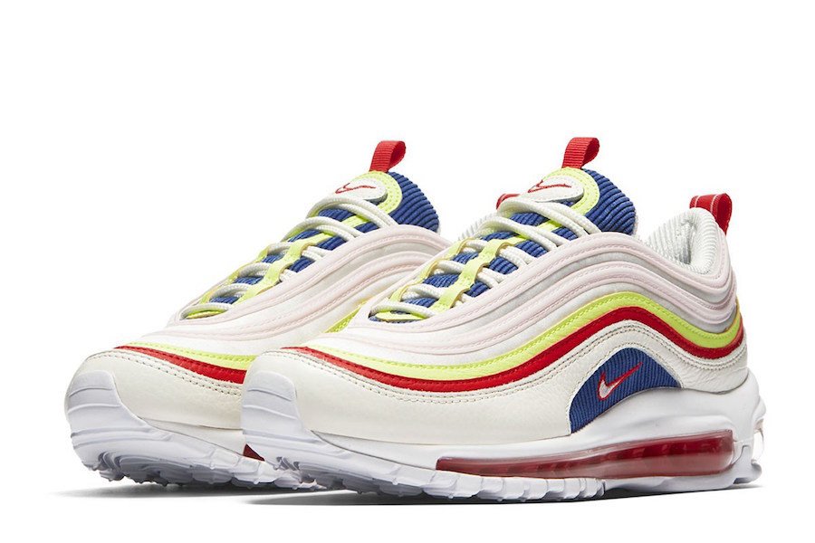 air max 97 se air max 97 se