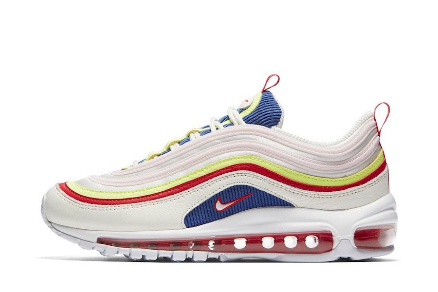 air max 97 lime air max 97 lime