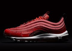 NIKE AIR MAX 97 "CR7 PORTUGAL" - GS en internet