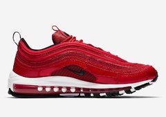 NIKE AIR MAX 97 "CR7 PORTUGAL" - GS - LoDeJim