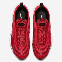Imagen de NIKE AIR MAX 97 "CR7 PORTUGAL" - GS