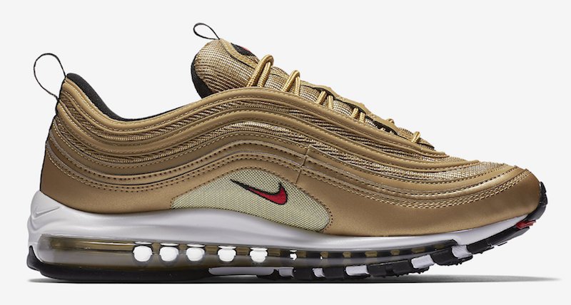 air max gold uomo air max gold uomo