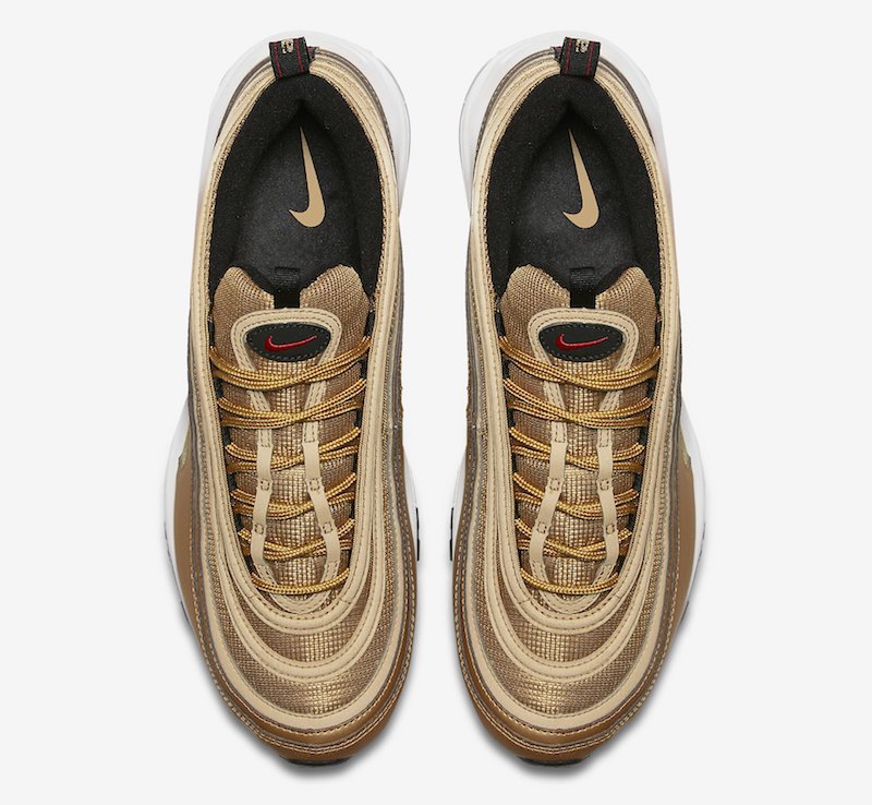 air max 97 metallic gold uomo air max 97 metallic gold uomo