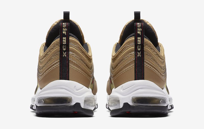 air max 97 og unisex air max 97 og unisex