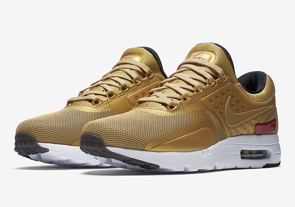 air max oro air max oro