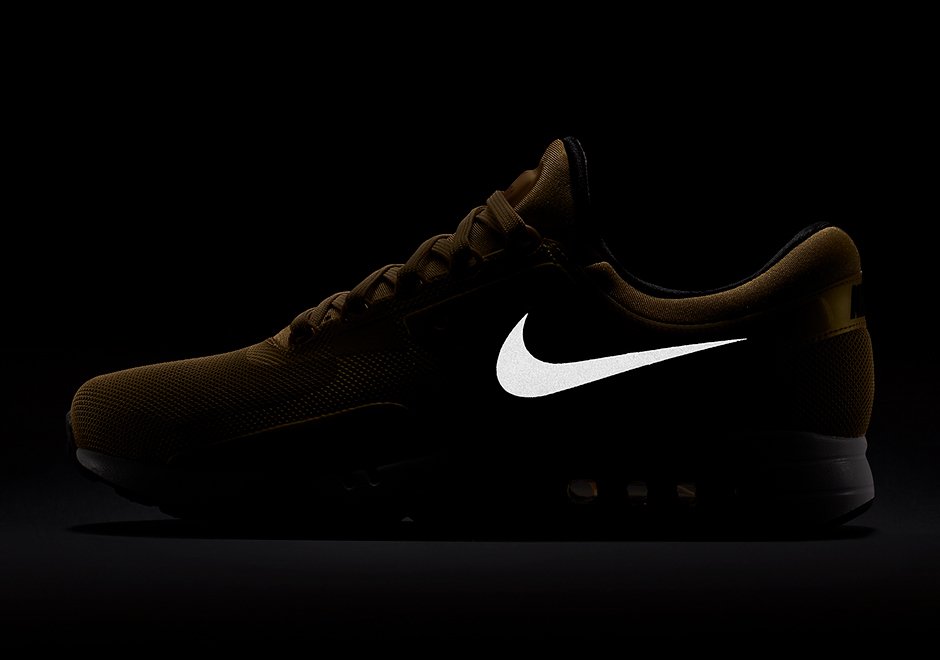 air max metallic gold air max metallic gold