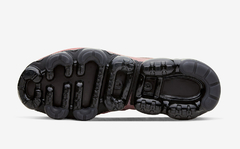 Imagen de Nike Air VaporMax Red and Crimson