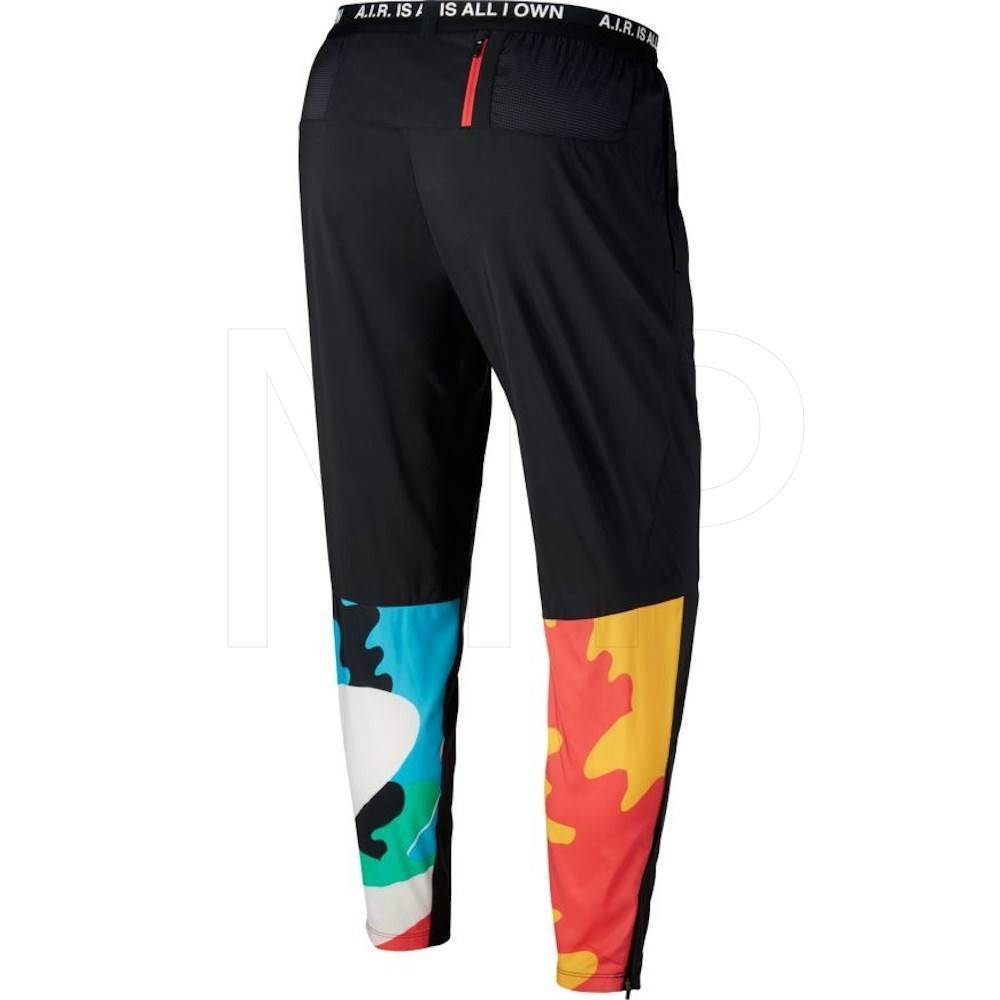 Nike Phenom Air - Comprar en LoDeJim