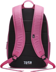 Backpack Nike NK HERITAGE BKPK - 2.0 - comprar online