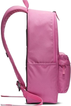 Backpack Nike NK HERITAGE BKPK - 2.0 en internet