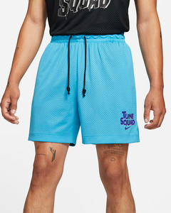 Nike Space Jam: A New Legacy Reversible Shorts