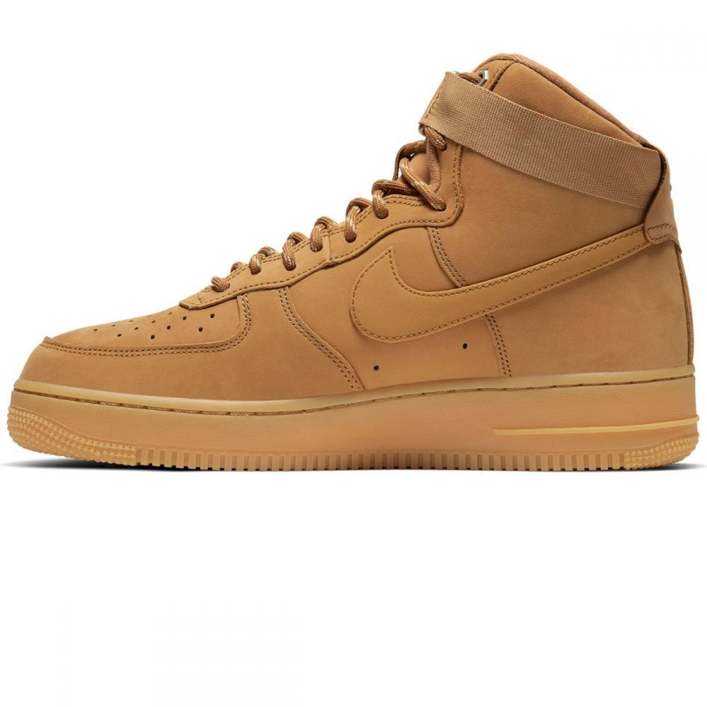 Nike Air Force 1 High 07 WB \
