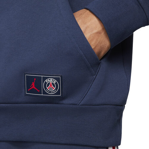 BUZO JORDAN PARIS SAINT GERMAIN PSG - LoDeJim