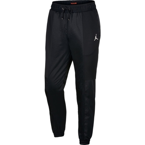 Pantalon jordan - LoDeJim