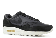 NIKE LAB AIR MAX 1 PINNACLE BLACK - MEN'S en internet