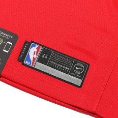 Nike NBA Houston Rockets James Harden Swingman Mens Jersey - LoDeJim