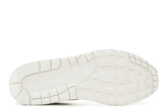 NIKE LAB AIR MAX 1 PINNACLE BLACK - MEN'S en internet