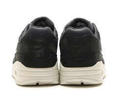 NIKE LAB AIR MAX 1 PINNACLE BLACK - MEN'S - tienda online