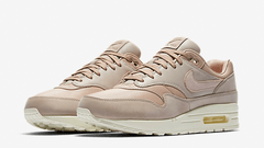 NIKE LAB AIR MAX 1 PINNACLE SAND/PARTICLE BEIGE-DESERT - MEN'S - comprar online