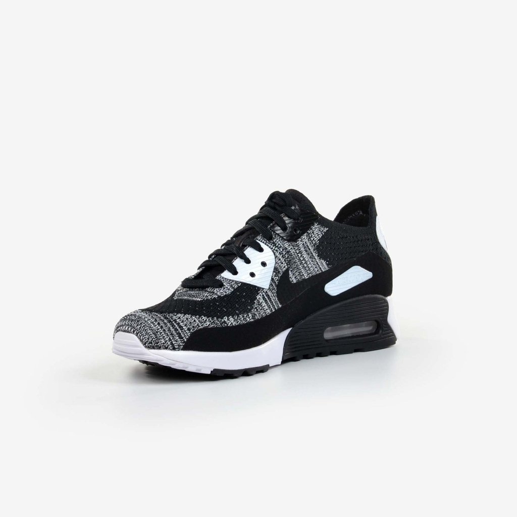 air max 90 2.0 air max 90 2.0