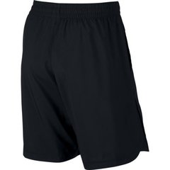AIR JORDAN FLEX TRAINING SHORTS BLACK - comprar online