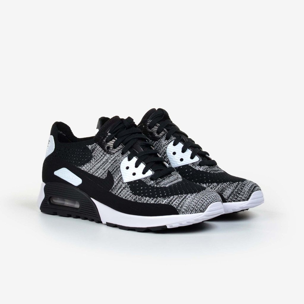 air max 90 flyknit 2.0 donna air max 90 flyknit 2.0 donna