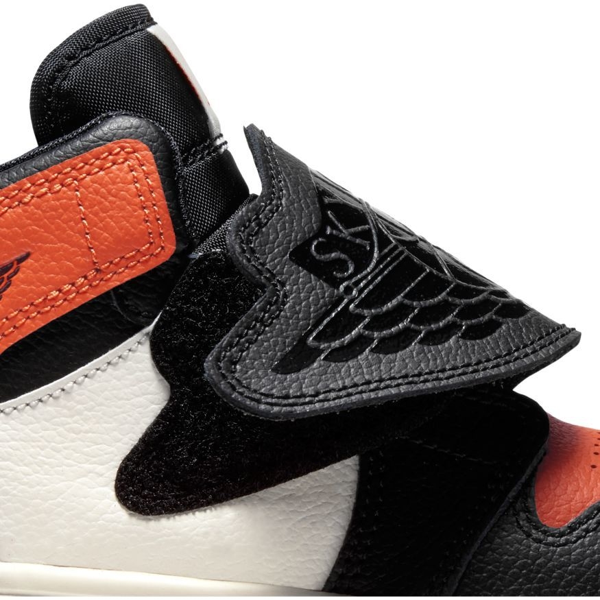 SKY JORDAN 1 (TD) - BQ7197-008 - Comprar en LoDeJim