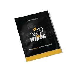 CREP PROTECT WIPES - comprar online
