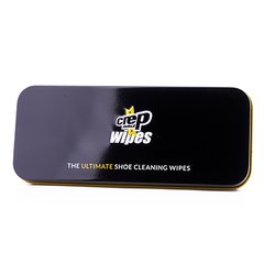 CREP PROTECT WIPES en internet