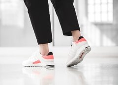 adidas EQT Support RF Mens "Turbo Red" - Men's