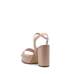 8319 - tienda online