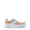 ESTEFI-02 - tienda online